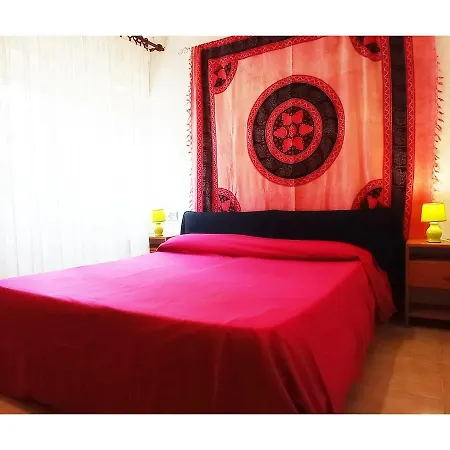 Apartment 46 Meters From The Beach - Ground Floor - The 60 Steps *