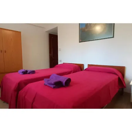 46 Meters From The Beach - Ground Floor - The 60 Steps * Quartu Sant'Elena