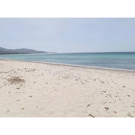 46 Meters From The Beach - Ground Floor - The 60 Steps