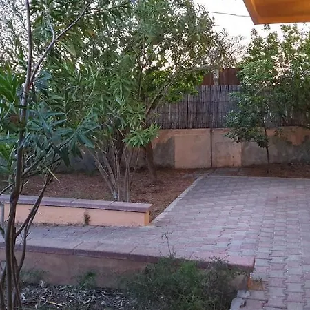 46 Meters From The Beach - Ground Floor - The 60 Steps * Quartu Sant'Elena