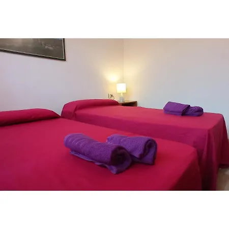 46 Meters From The Beach - Ground Floor - The 60 Steps Apartment